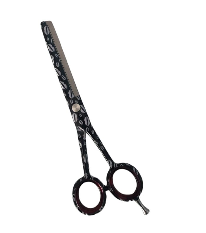 Tijeras Peluqueria y Barberia Profesional 6,0” - Imagen 1